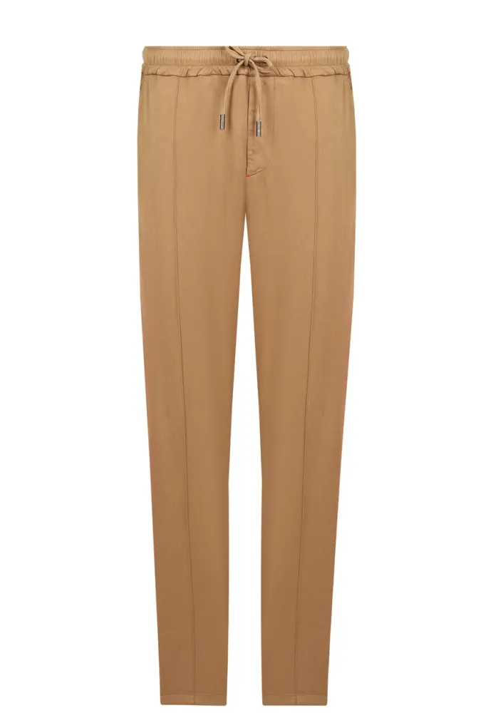 Изображение товара 2