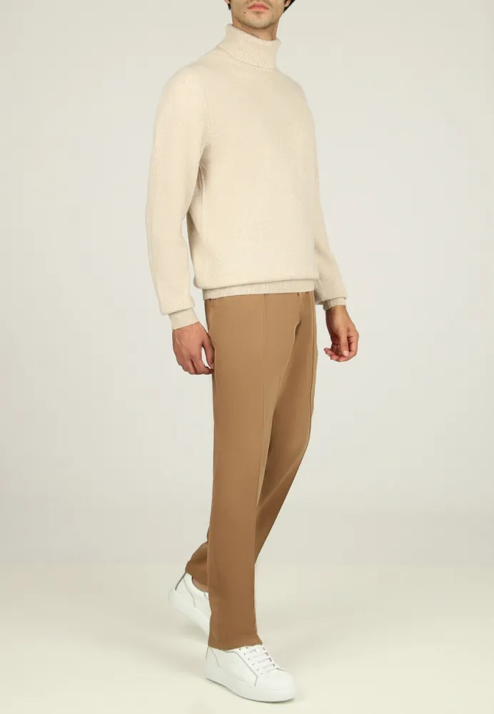 Изображение товара 3