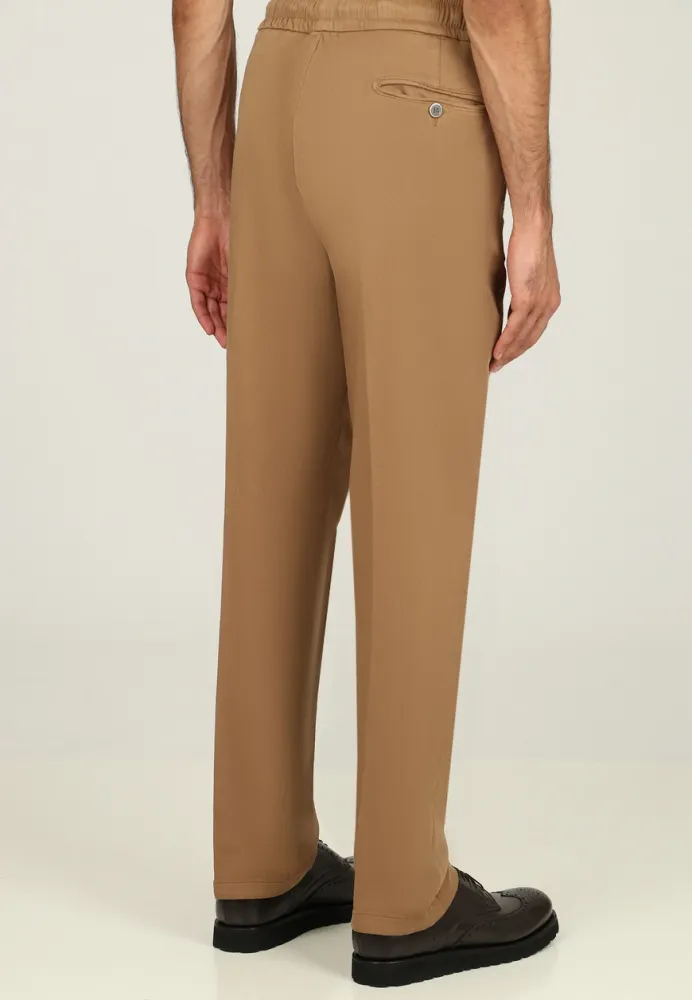 Изображение товара 4