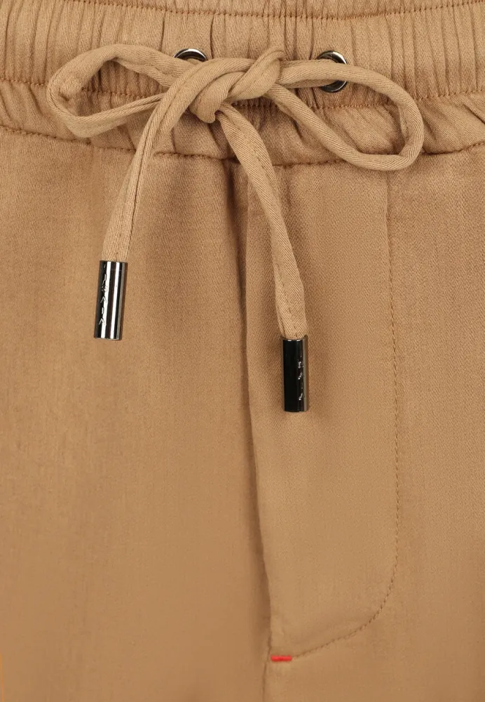 Изображение товара 5