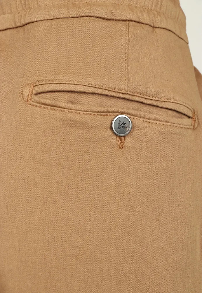 Изображение товара 6