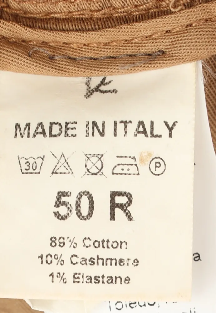 Изображение товара 7