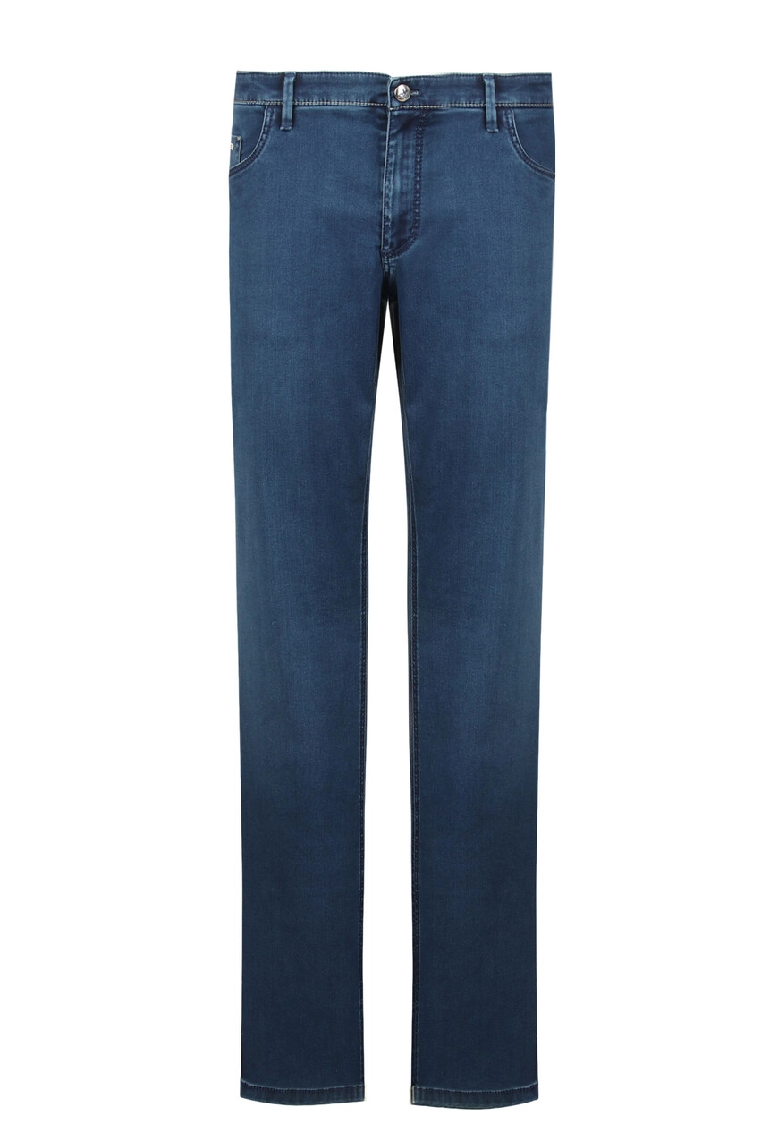 Изображение товара 2