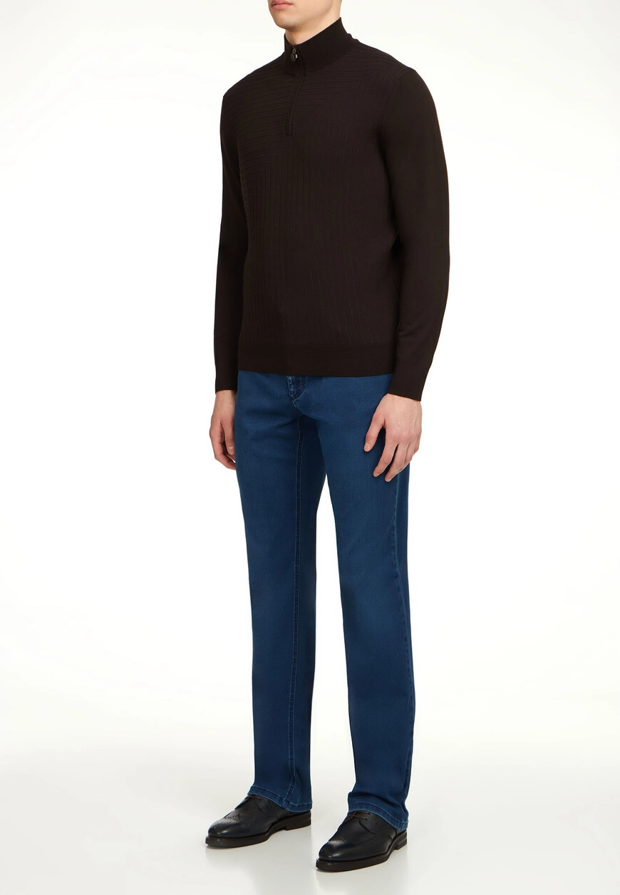 Изображение товара 3