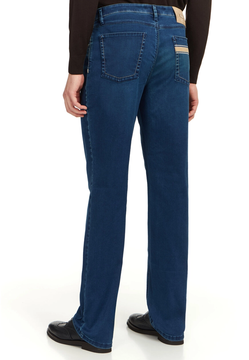 Изображение товара 4