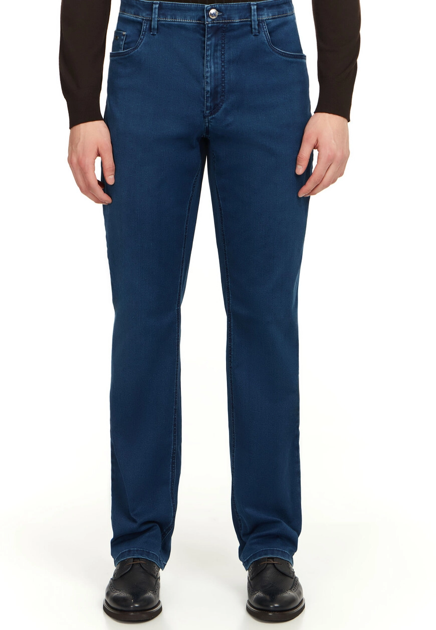 Изображение товара 5