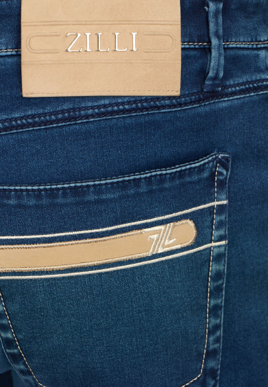 Изображение товара 6