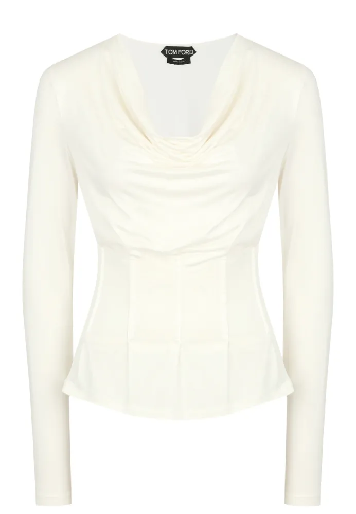 Изображение товара 2