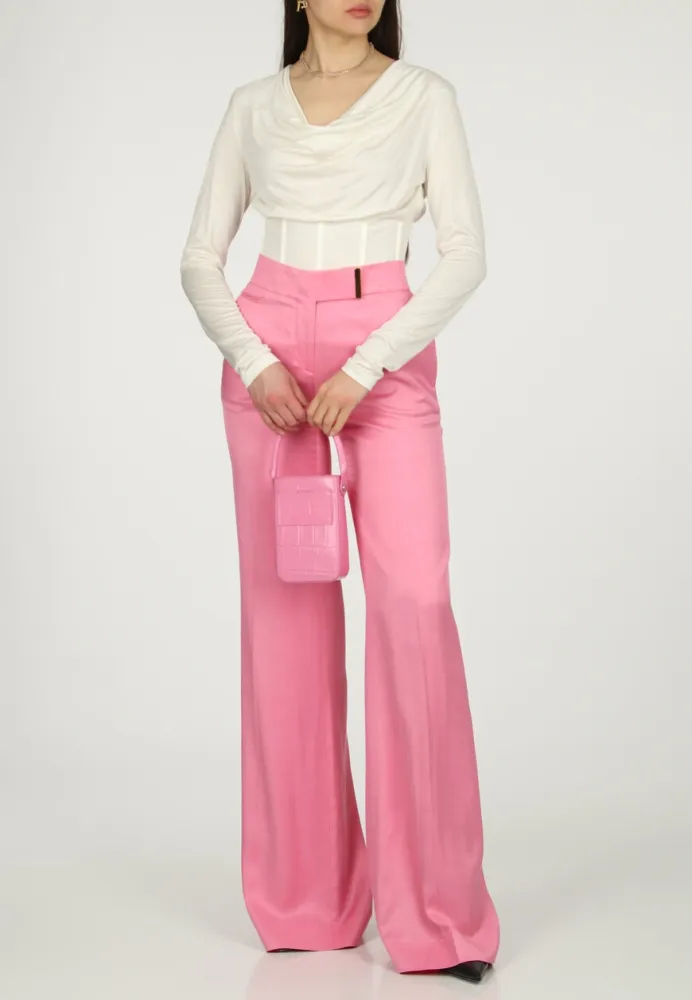 Изображение товара 3