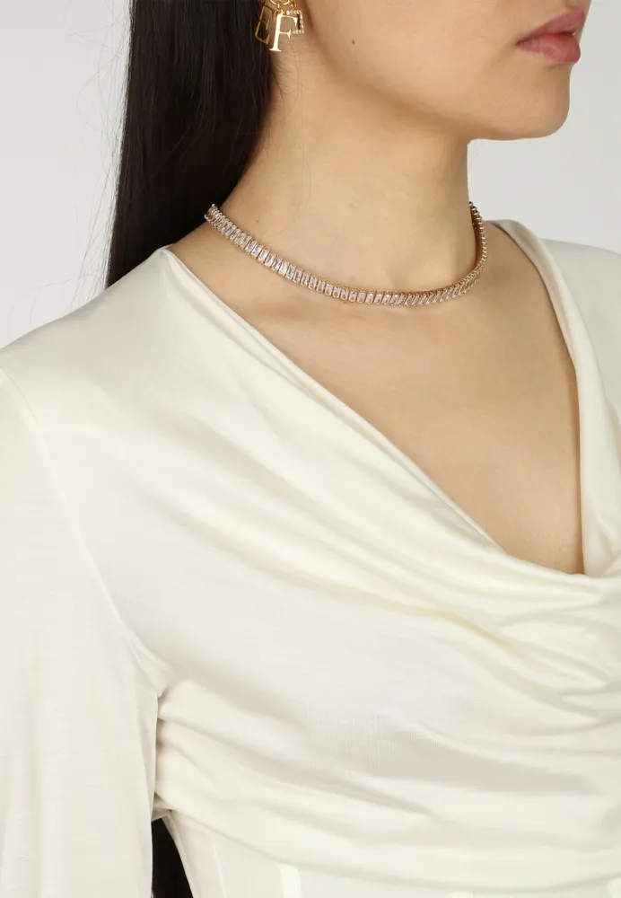 Изображение товара 5