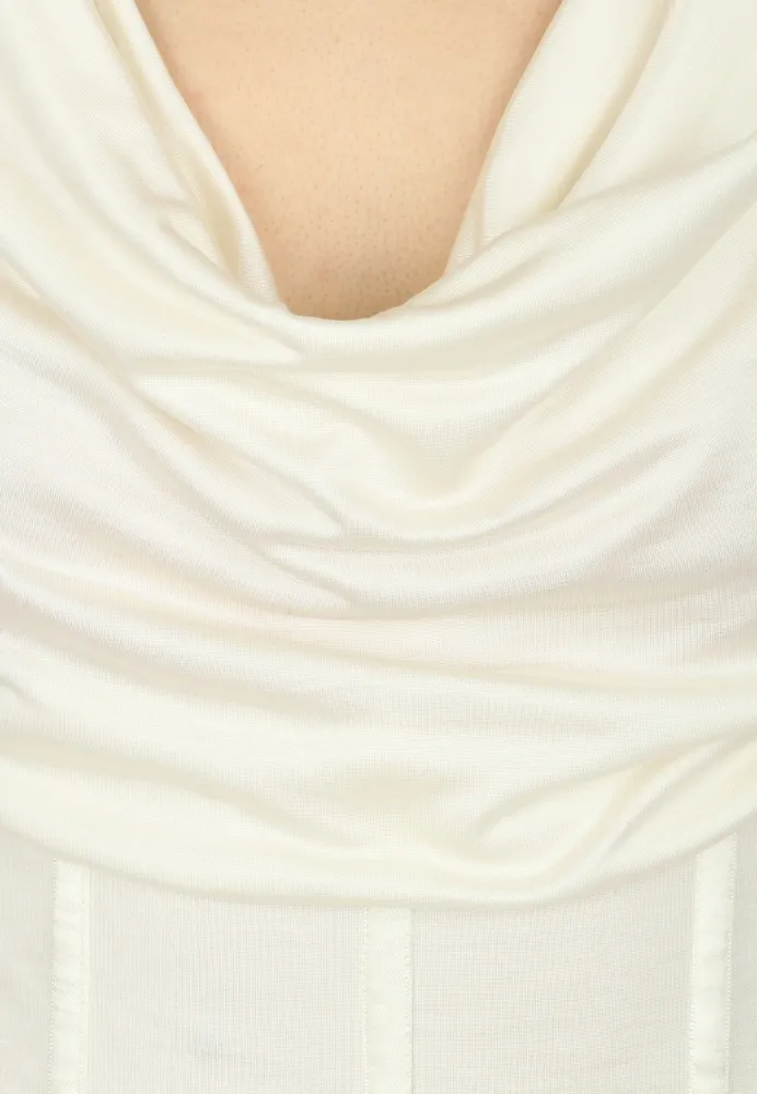 Изображение товара 6