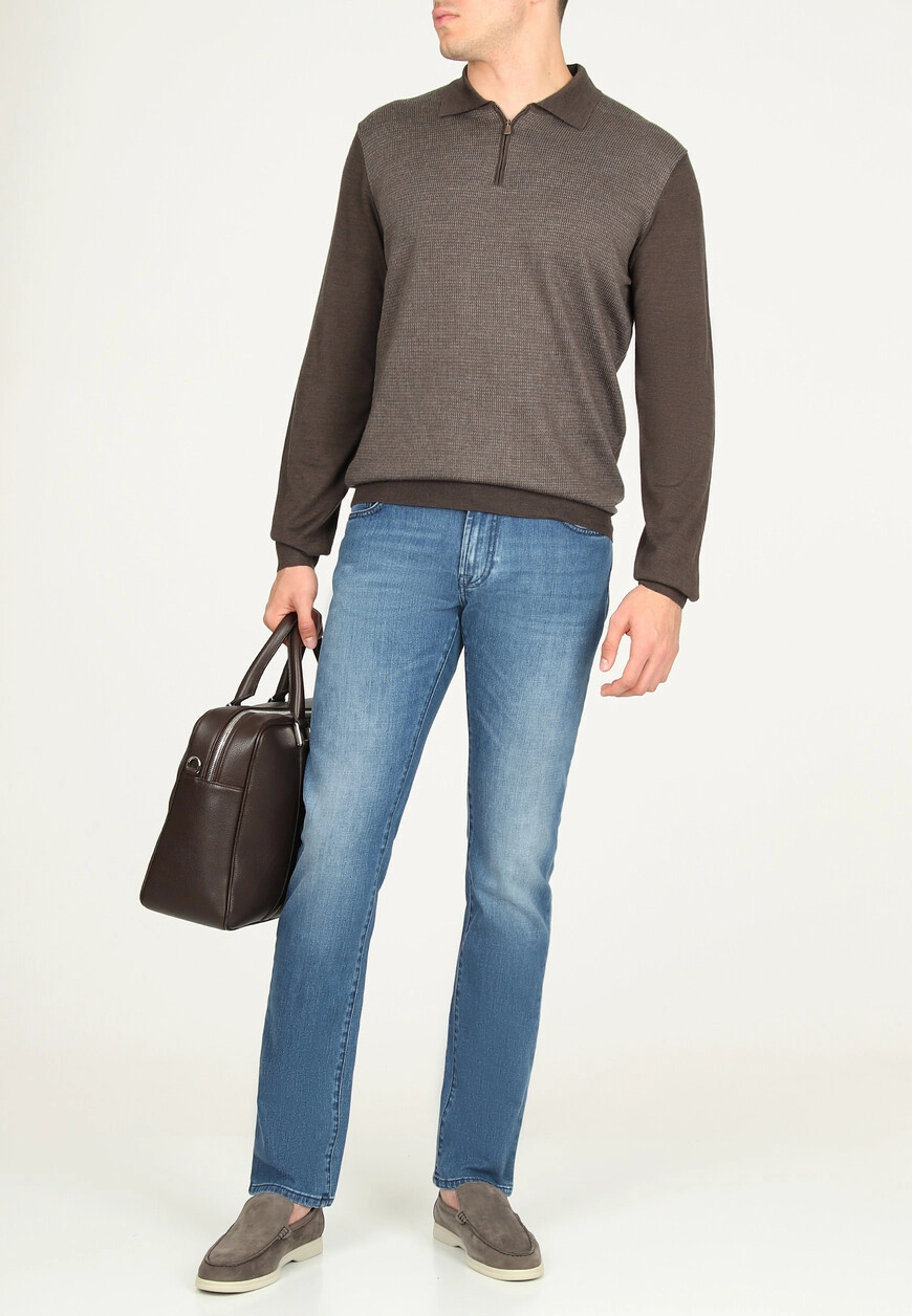 Изображение товара 1