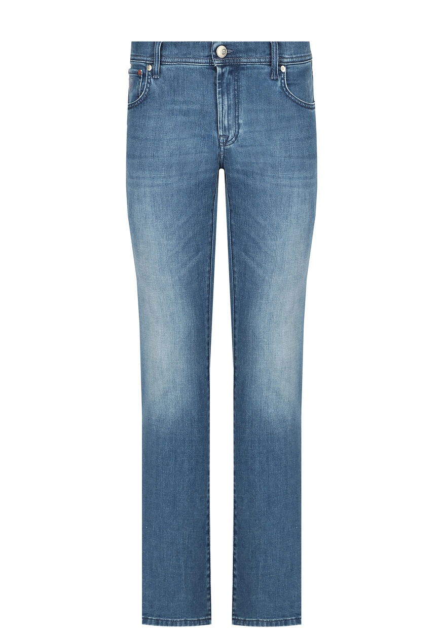 Изображение товара 2