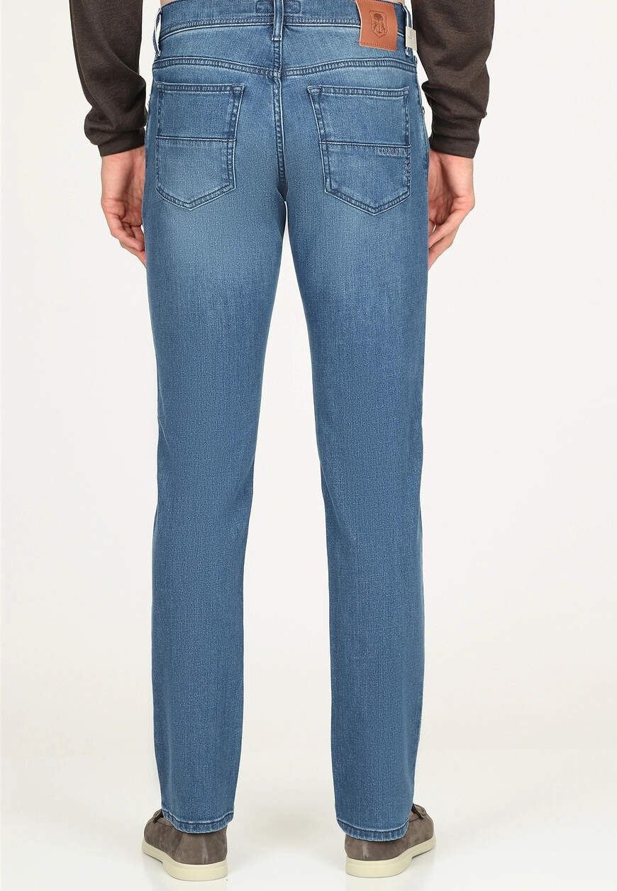 Изображение товара 4