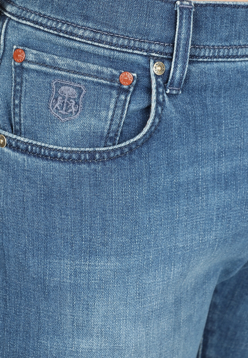 Изображение товара 5