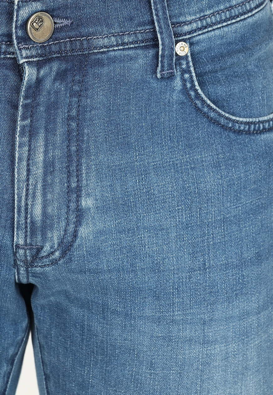 Изображение товара 6