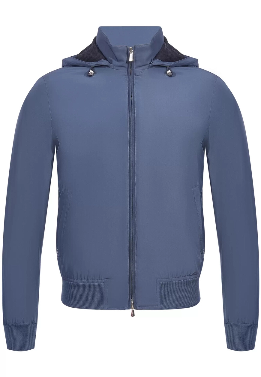 Изображение товара 2