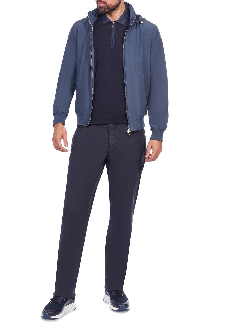 Изображение товара 3