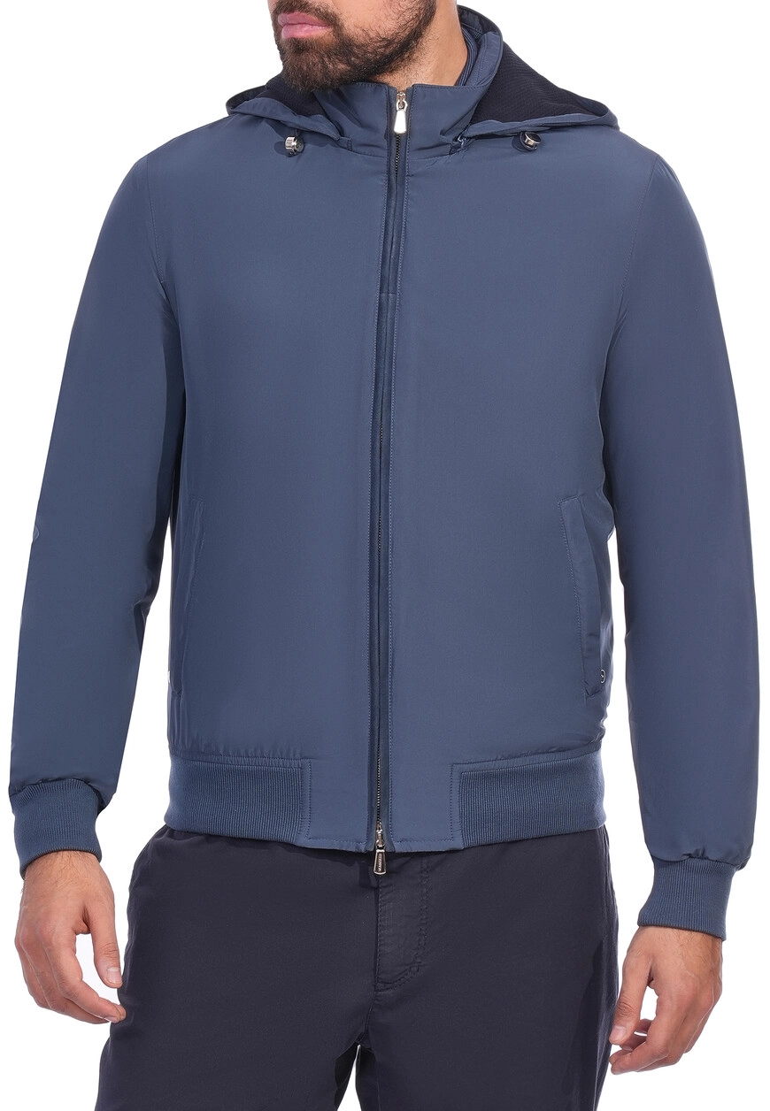 Изображение товара 4