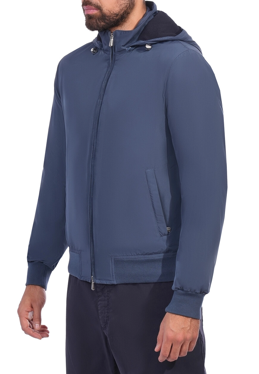 Изображение товара 5