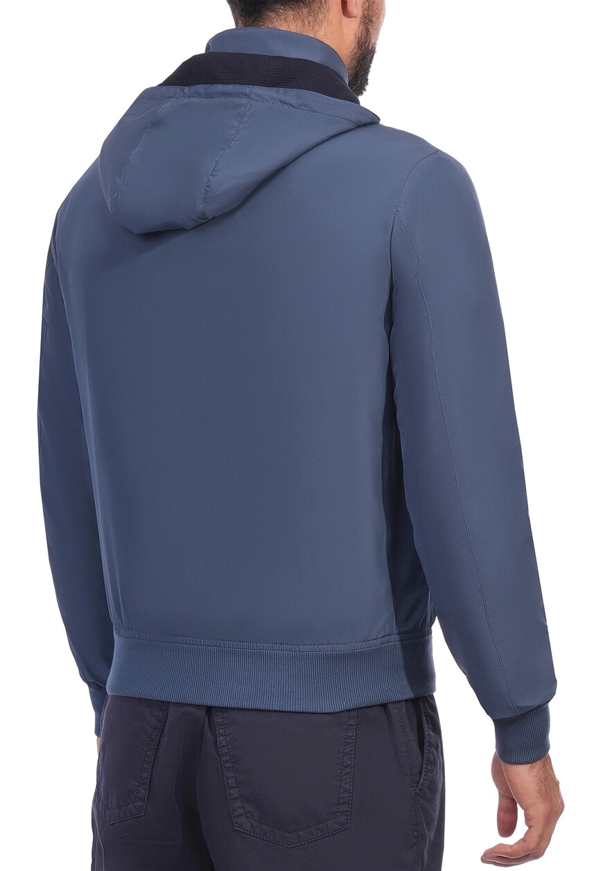 Изображение товара 6