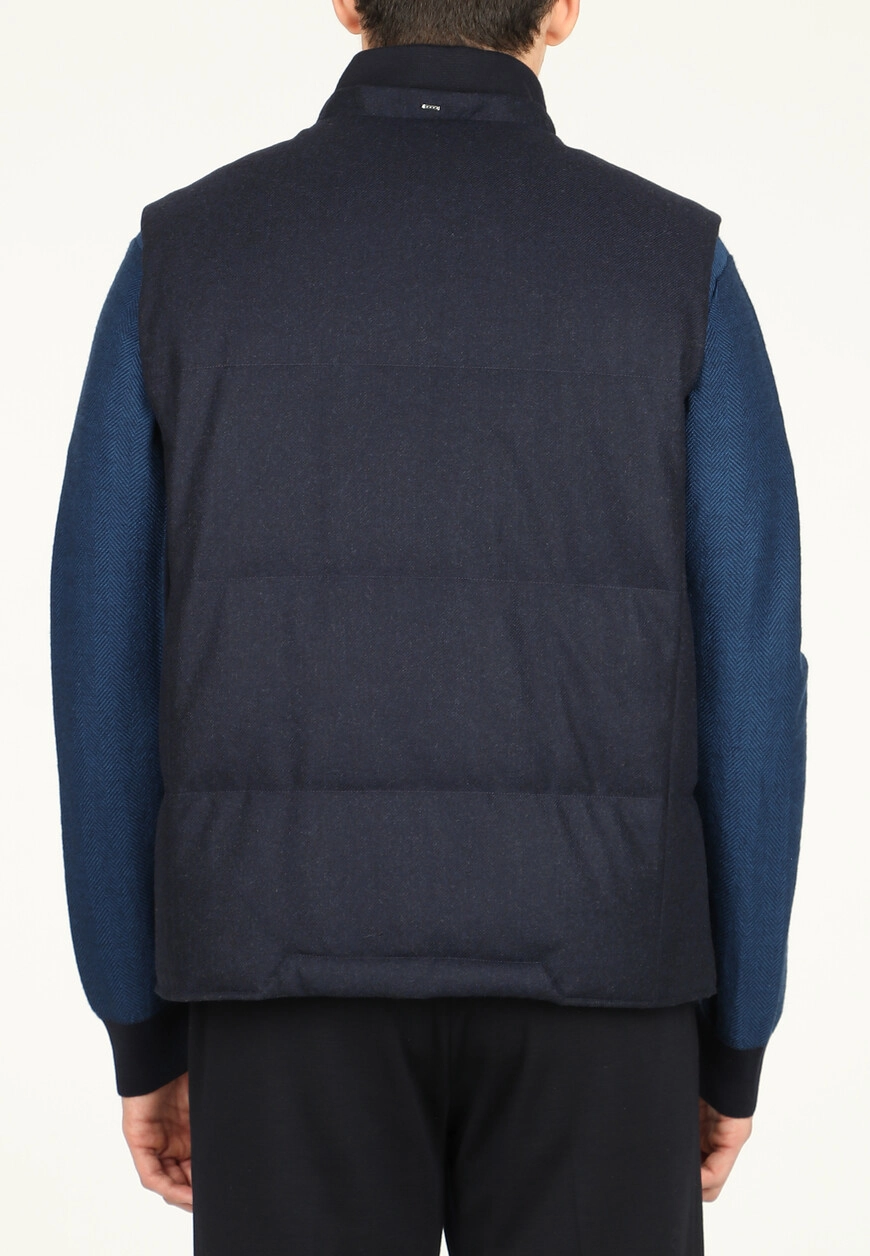 Изображение товара 4