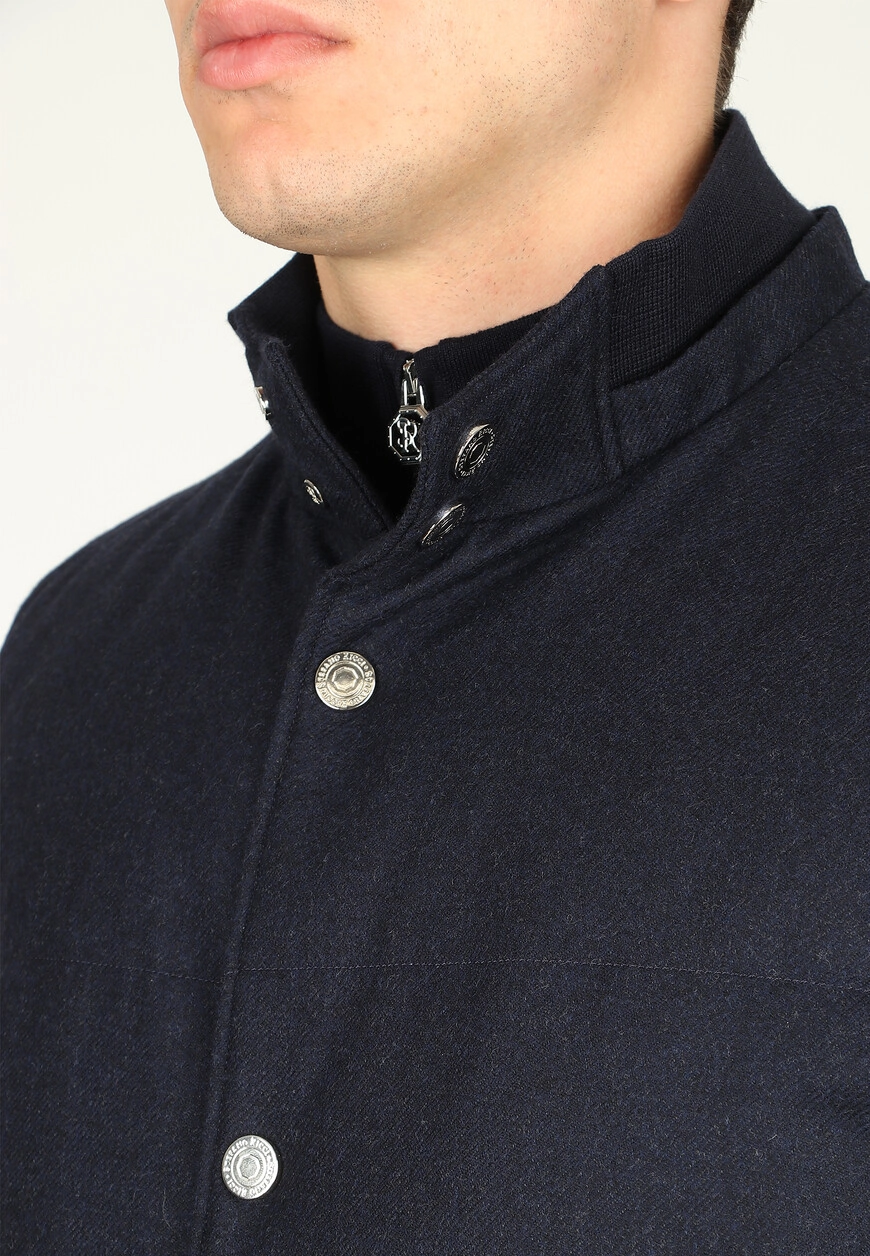 Изображение товара 5