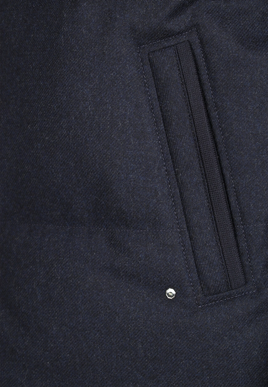 Изображение товара 6