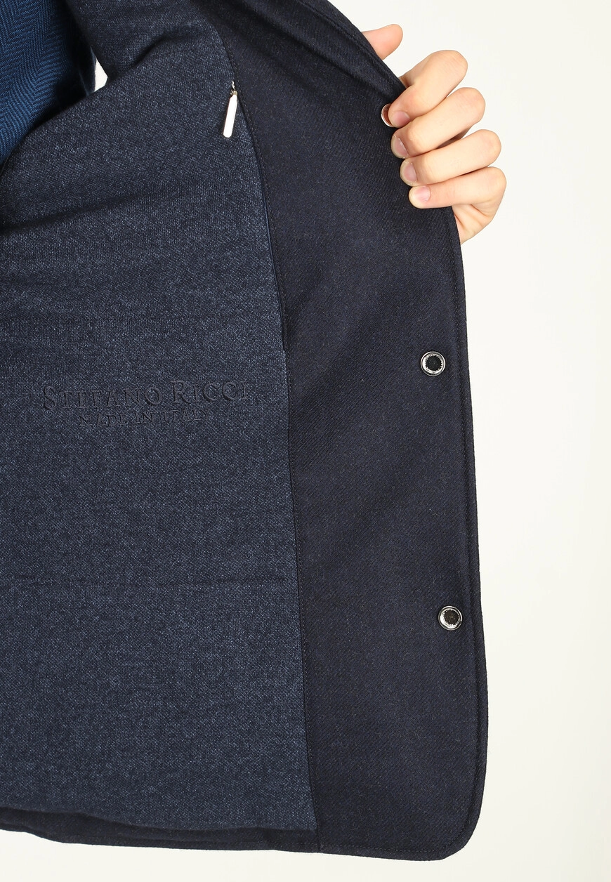 Изображение товара 8