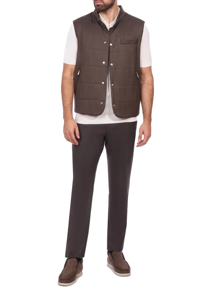 Изображение товара 1