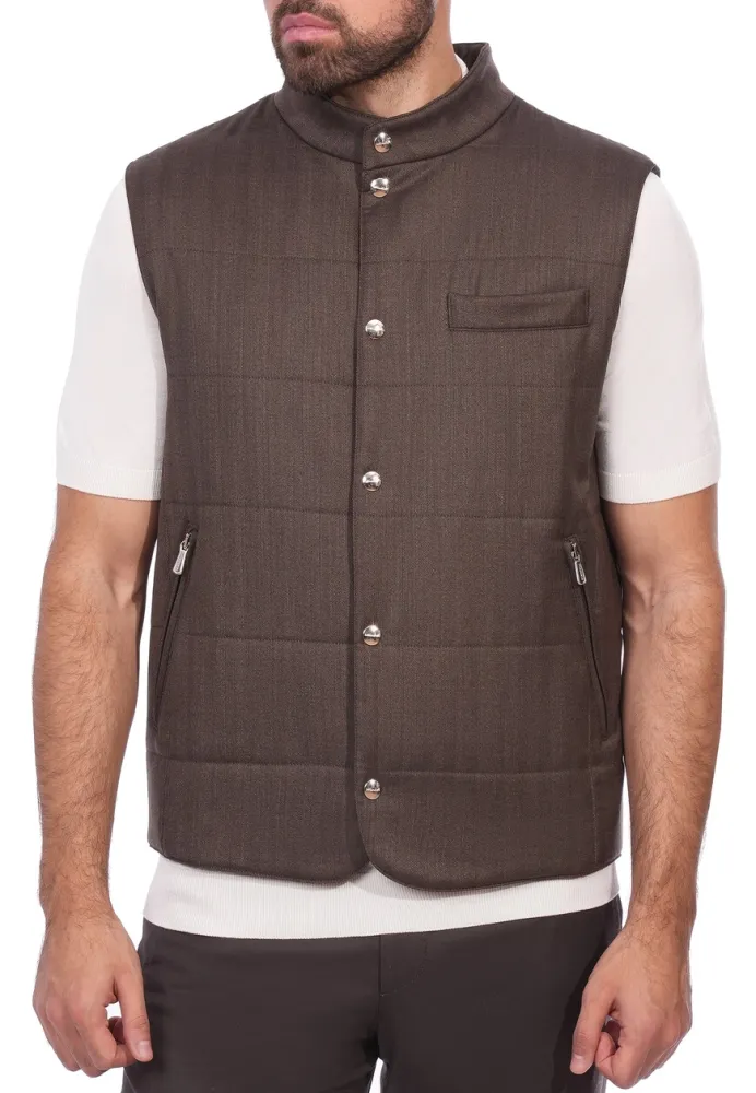 Изображение товара 4