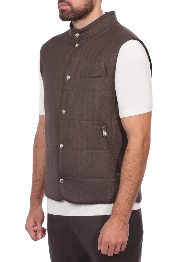 Изображение товара 5