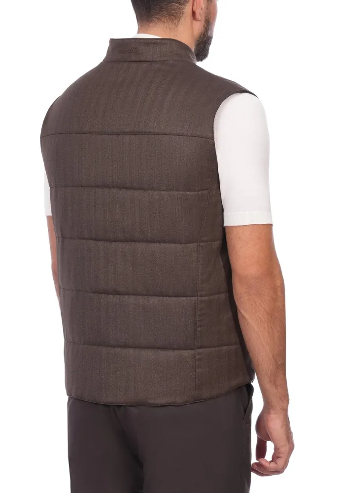 Изображение товара 6