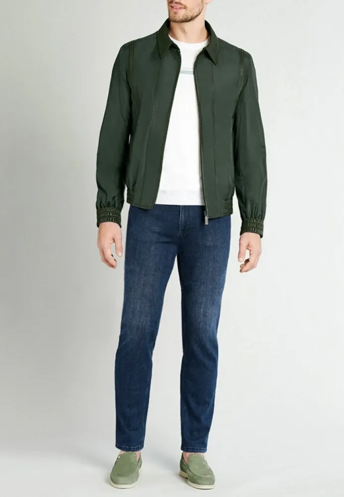 Изображение товара 3