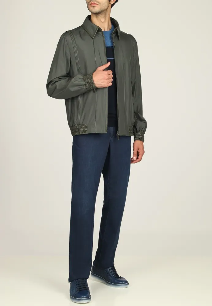 Изображение товара 4