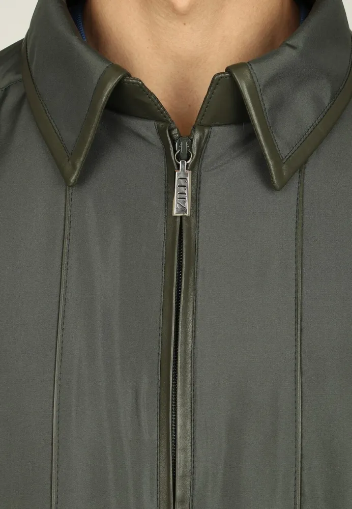 Изображение товара 6