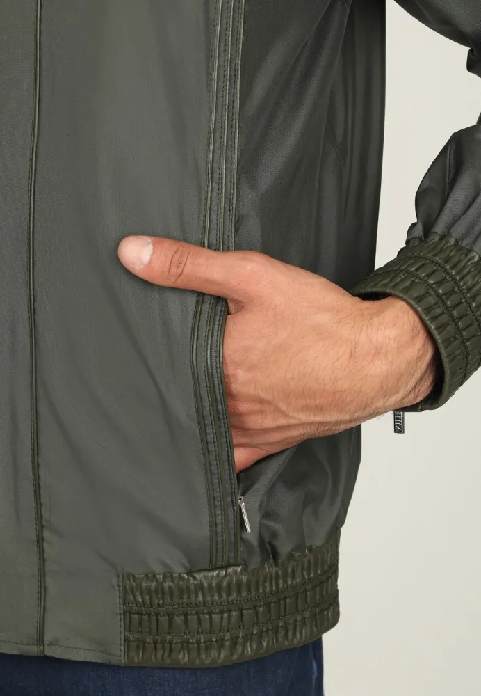 Изображение товара 7