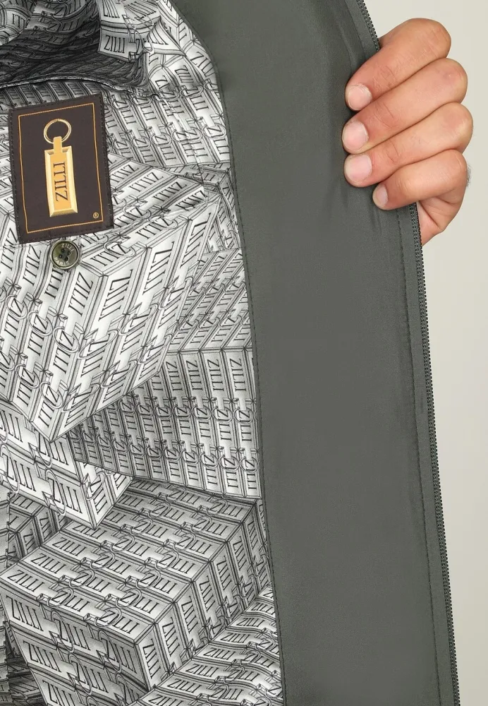 Изображение товара 8