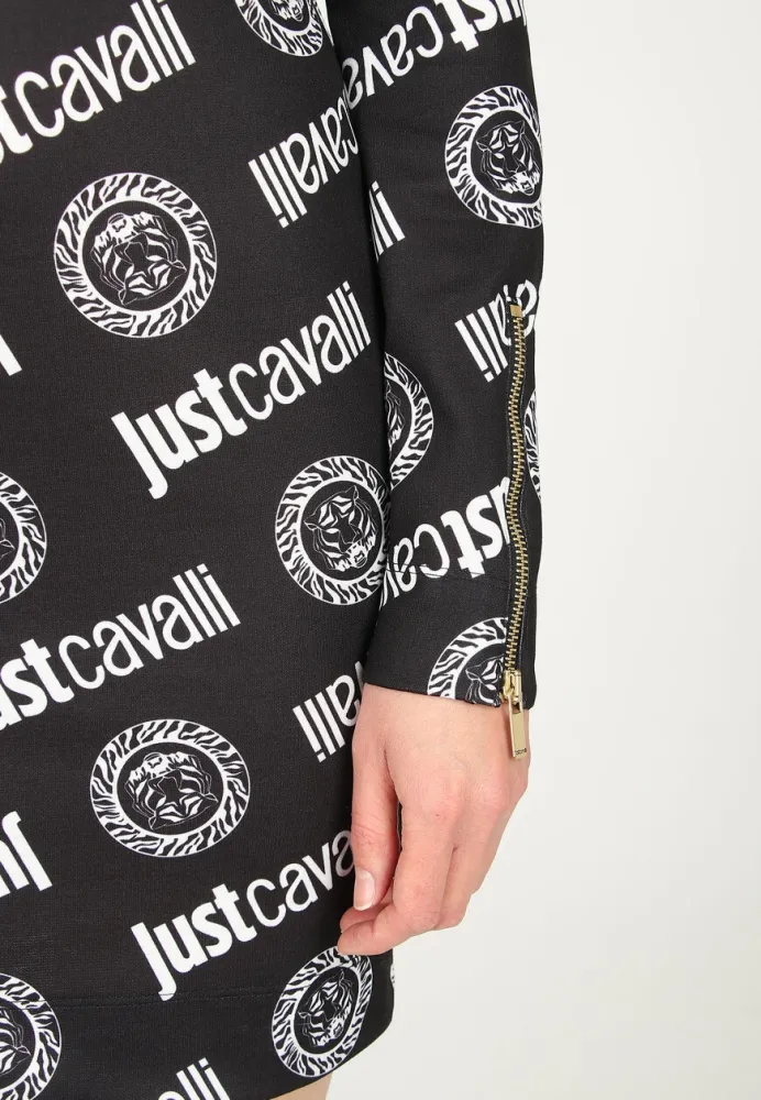 Изображение товара 6