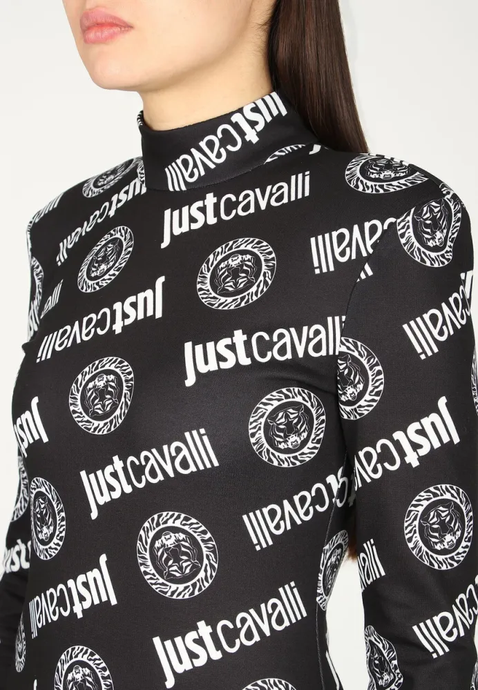 Изображение товара 7