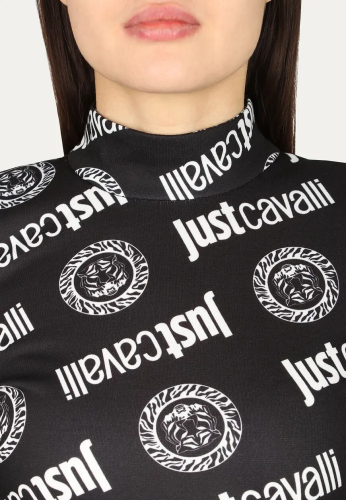 Изображение товара 8