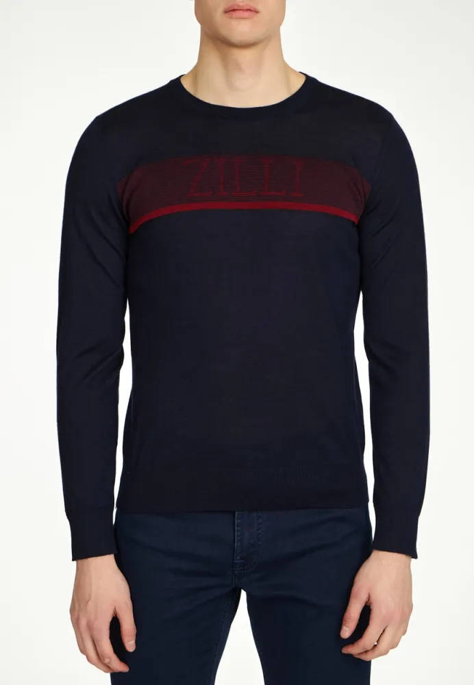 Изображение товара 1