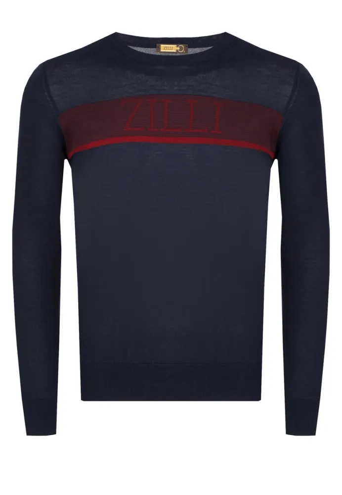 Изображение товара 2