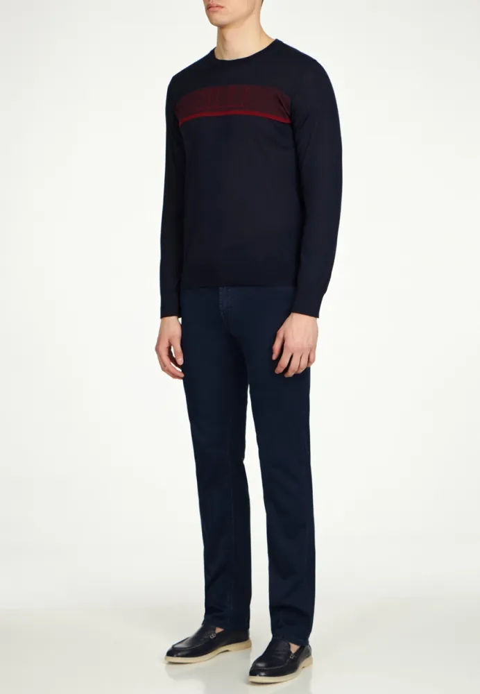 Изображение товара 4