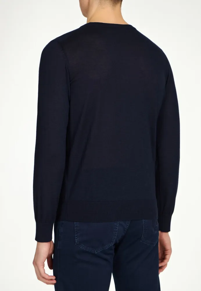 Изображение товара 5