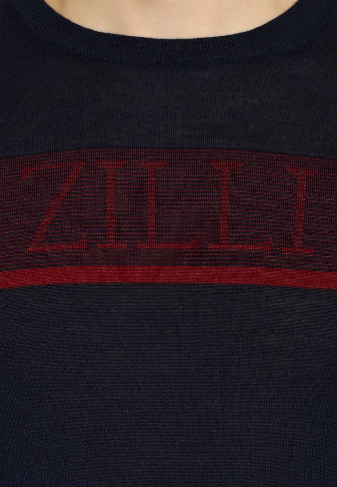 Изображение товара 6