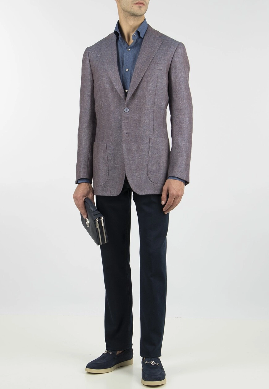 Изображение товара 1