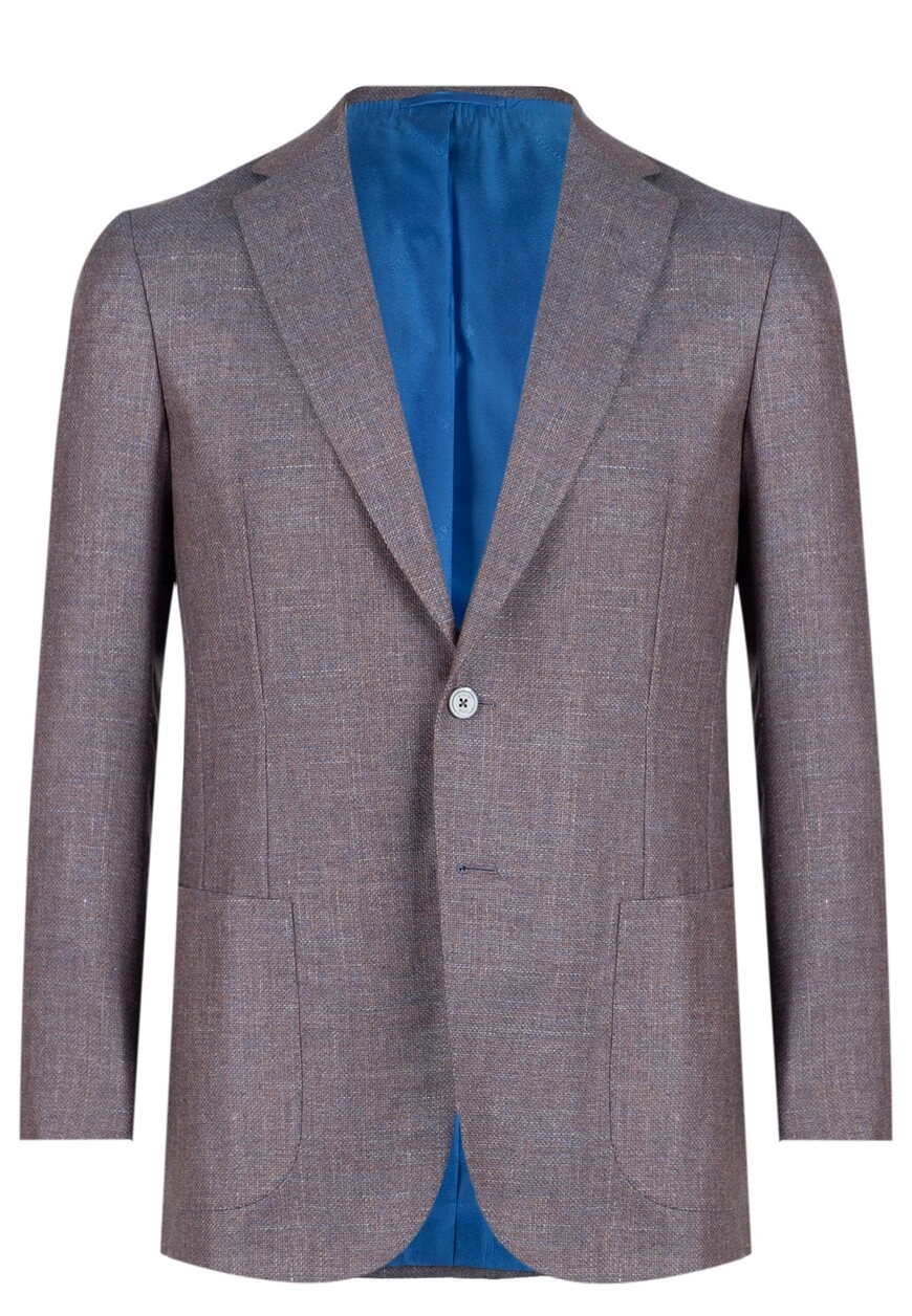 Изображение товара 2