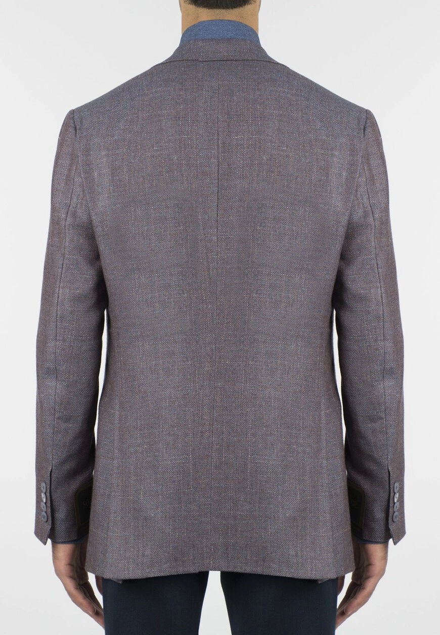 Изображение товара 4