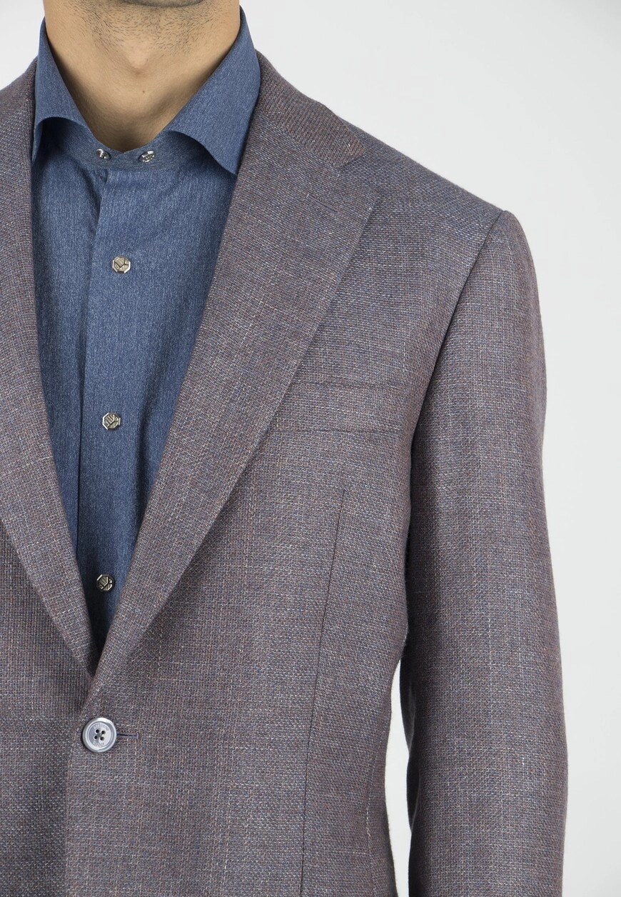 Изображение товара 5